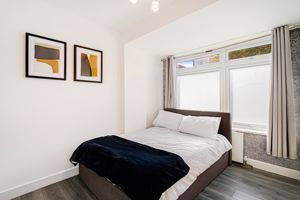 Photo 12- click for photo gallery